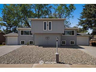 1225-1227 S Coffman St Longmont, CO 80501