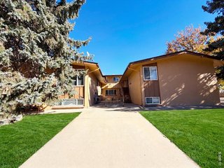 700 Darby Ct Longmont, CO 80501