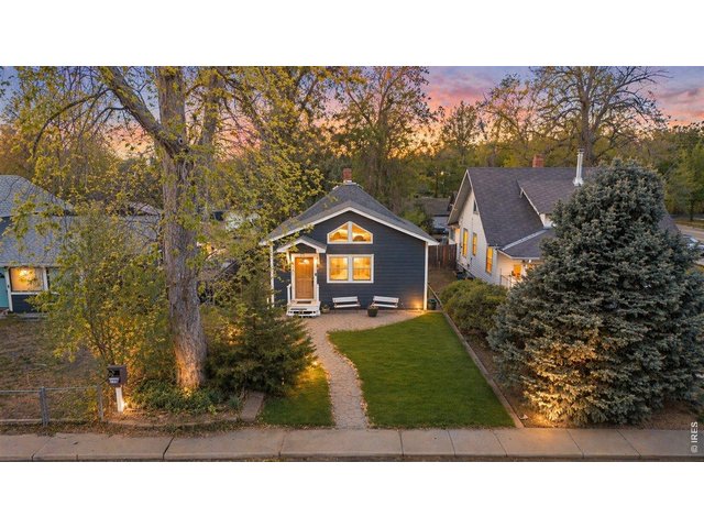 Property Photo 4 