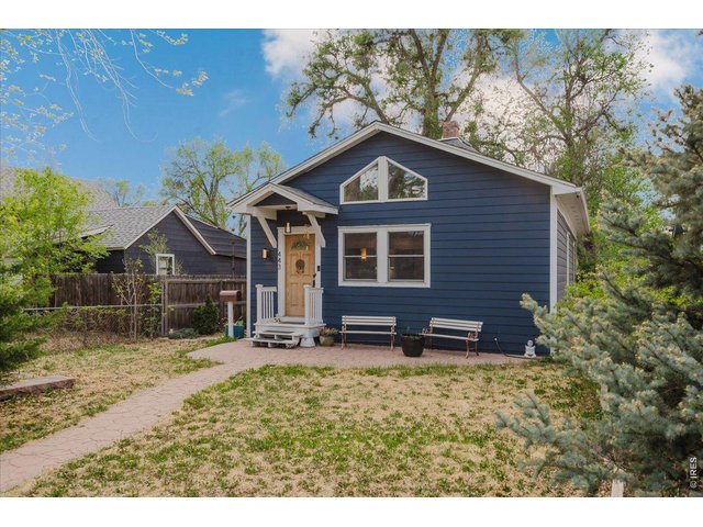 Property Photo 28 