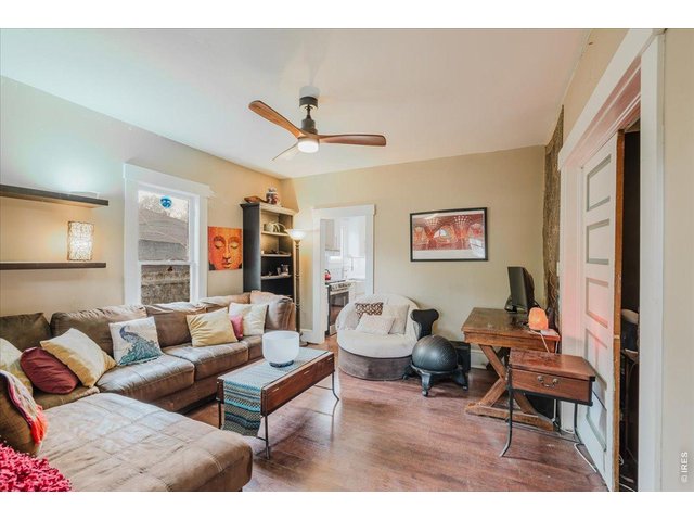 Property Photo 11 