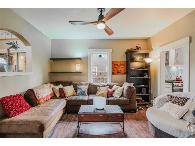 Property Photo 9 