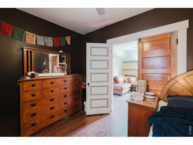 Property Photo 18 
