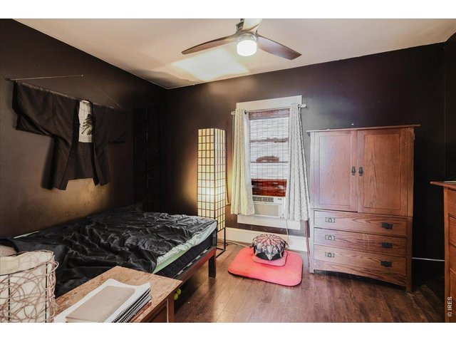 Property Photo 20 