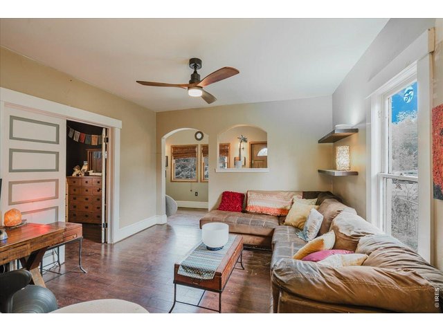 Property Photo 16 