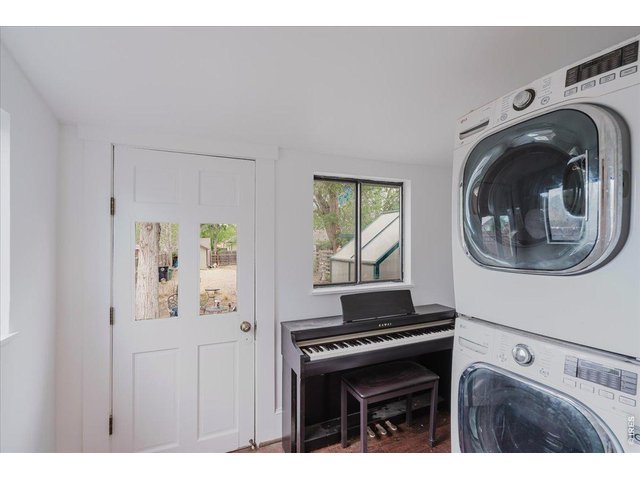 Property Photo 24 