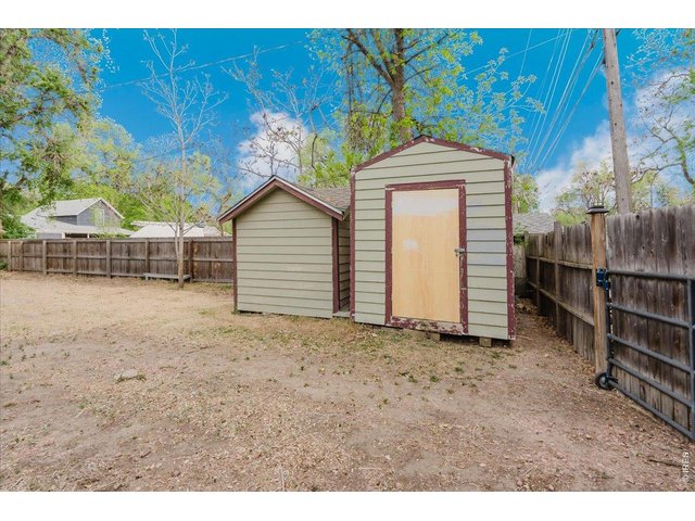 Property Photo 26 