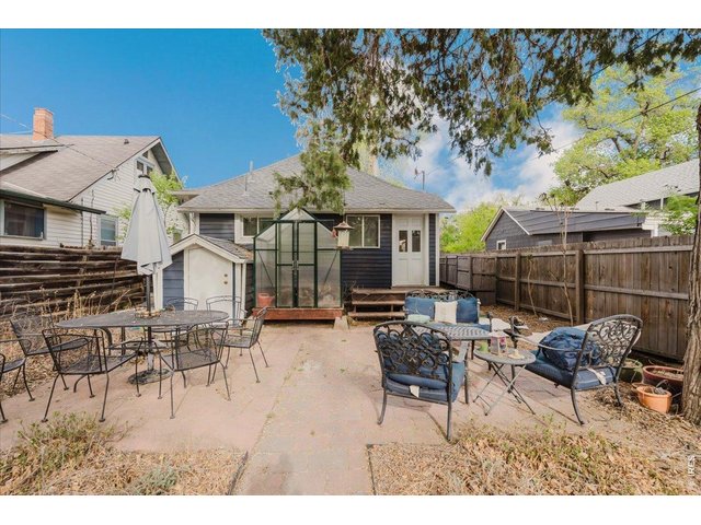 Property Photo 29 