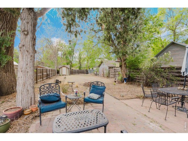 Property Photo 30 