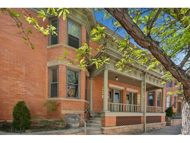 Property Photo 11 