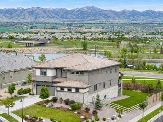 3305 W 155th Ave Broomfield, CO 80023