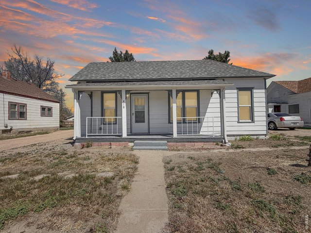 Property Photo 43 