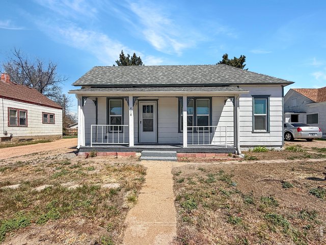Property Photo 44 