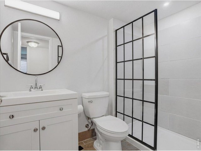 Property Photo 35 Basement Bathroom