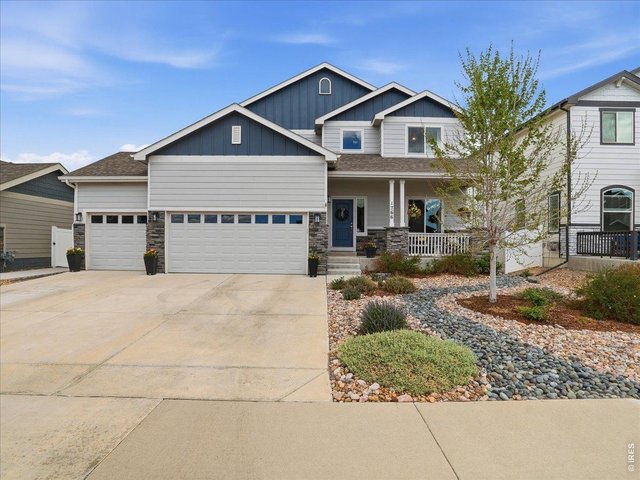 Property Photo 1 Your New Home