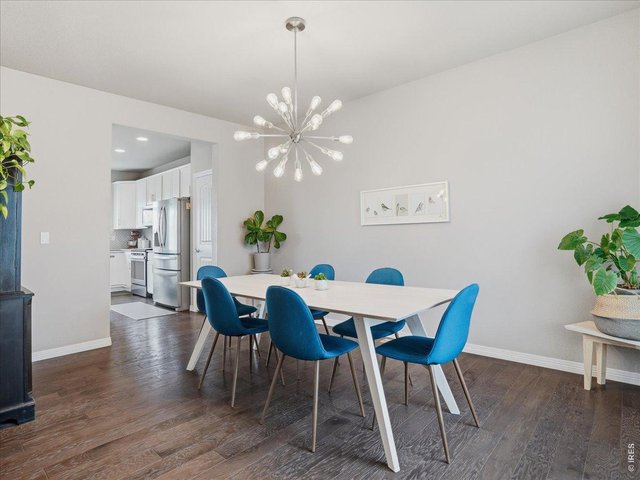 Property Photo 13 Large Separate Dining Room