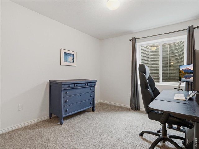 Property Photo 36 Bedroom in Basement