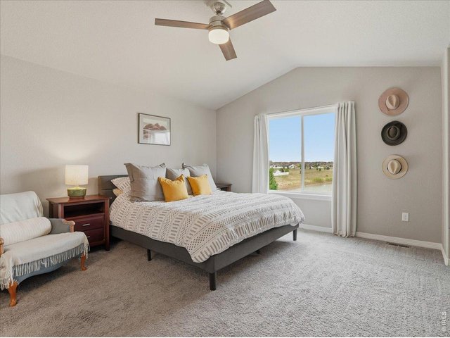 Property Photo 19 Primary Bedroom With Views North