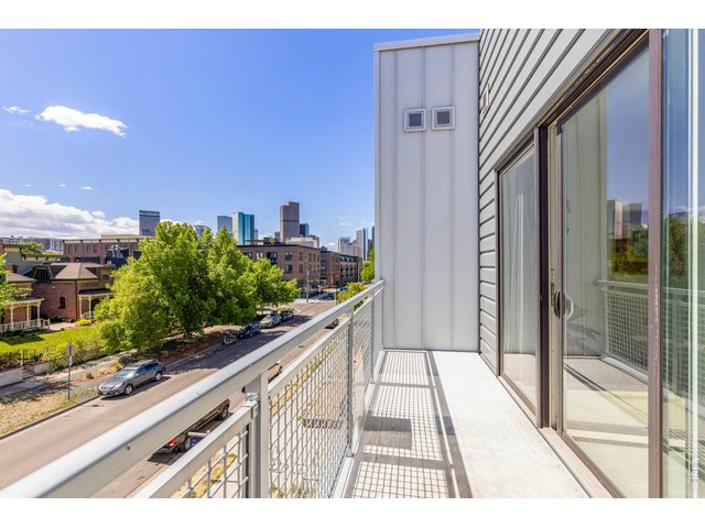 Property Photo 15 