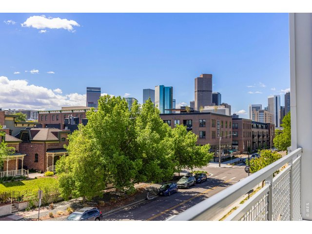Property Photo 16 