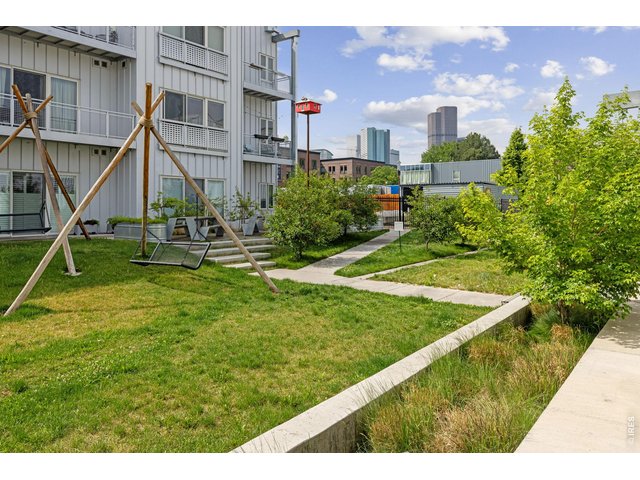Property Photo 18 