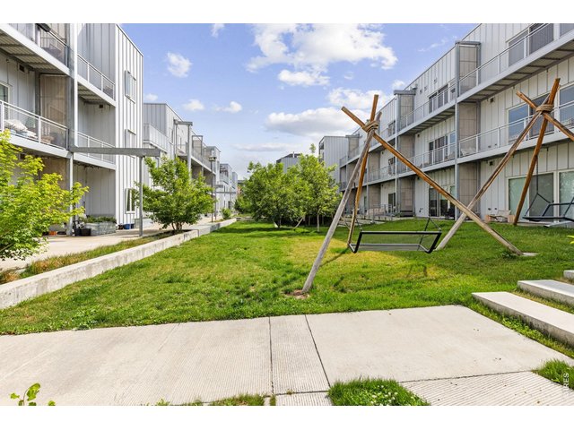 Property Photo 19 