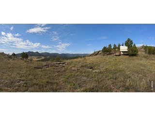 0 Bowser Ln Drake, CO 80515