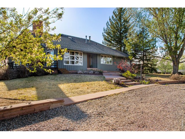 Property Photo 13 
