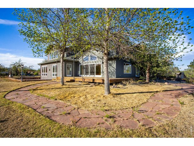 Property Photo 17 