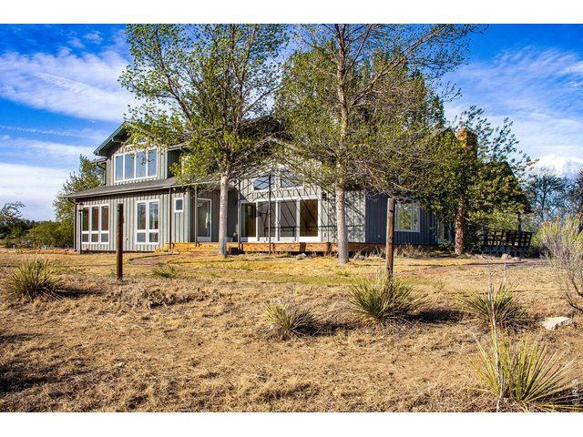 Property Photo 18 