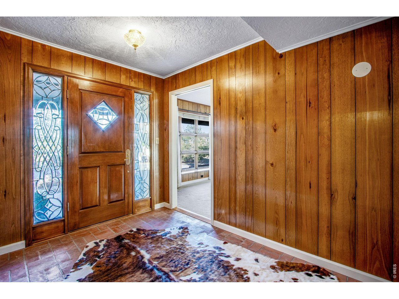 Mid Century Charm
