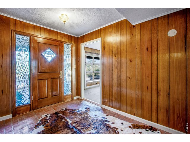 Property Photo 20 Mid Century Charm