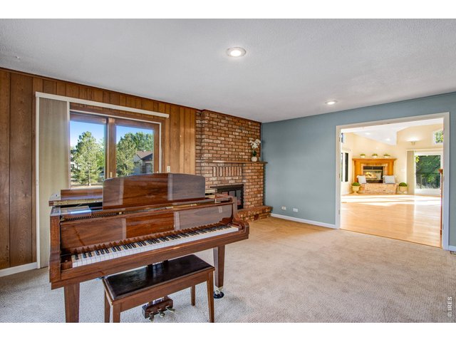 Property Photo 25 