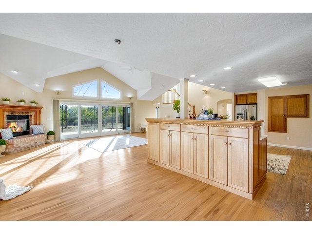 Property Photo 29 