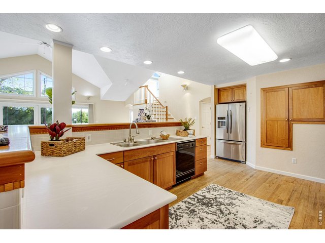 Property Photo 31 