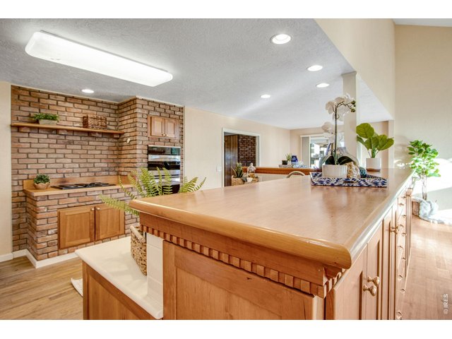 Property Photo 32 