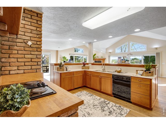 Property Photo 34 