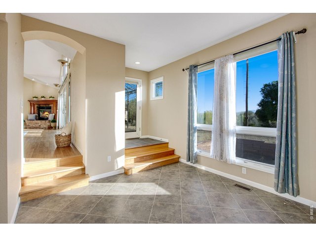 Property Photo 41 