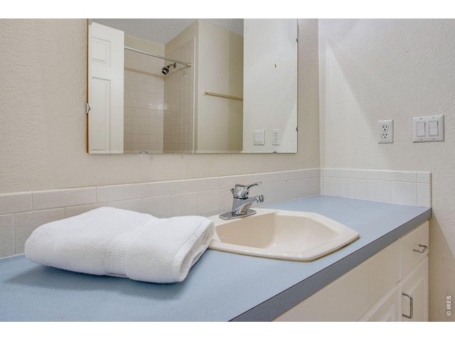 Property Photo 48 Shared Main Level Bath