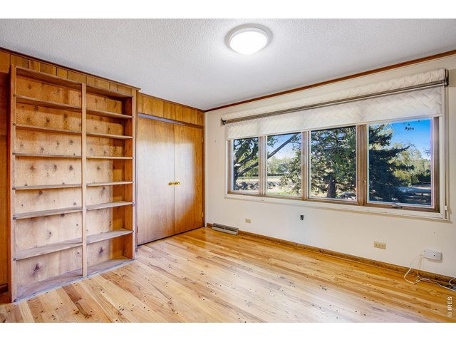 Property Photo 46 