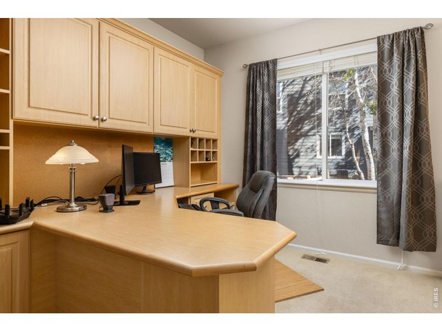 Property Photo 16 