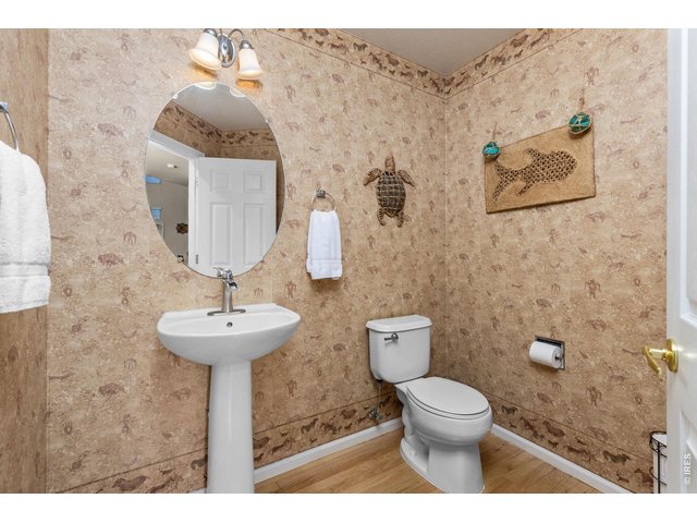 Property Photo 19 