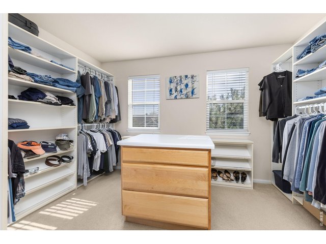 Property Photo 27 