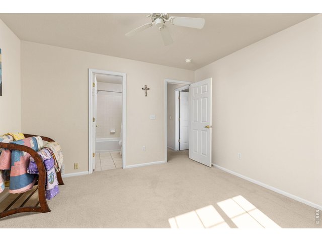 Property Photo 34 
