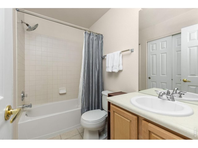 Property Photo 35 