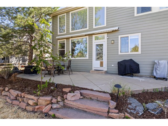 Property Photo 37 