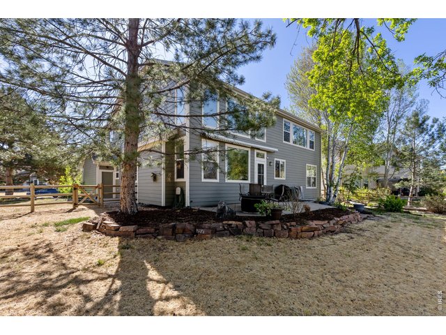 Property Photo 39 