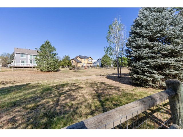 Property Photo 42 