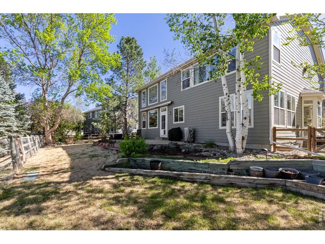 Property Photo 40 