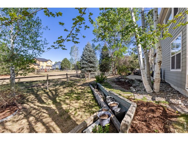 Property Photo 41 